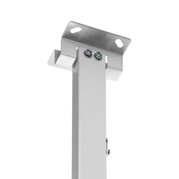 uchwyt-do-projektorow-do-sciany-model-uch0101-1
