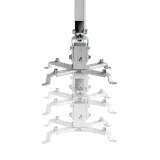 uchwyt-do-projektorow-do-sciany-maksymalny-udzwig-20-kg