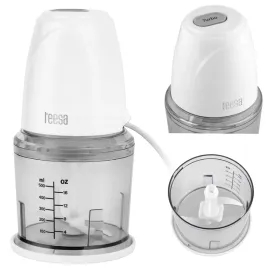 mini-rozdrabniacz-do-warzyw-i-owocow-siekacz-elektryczny-teesa