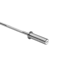 gryf-olimpijski-prosty-sztanga-olimpijska-zaciski-120cm-6kg-50mm-rebel