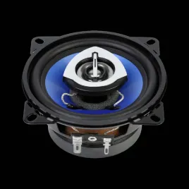 glosniki-samochodowe-4-peiying-mocne-i-wydajne