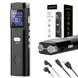 dyktafon-cyfrowy-8gb-oled-krugerandmatz-podsluch