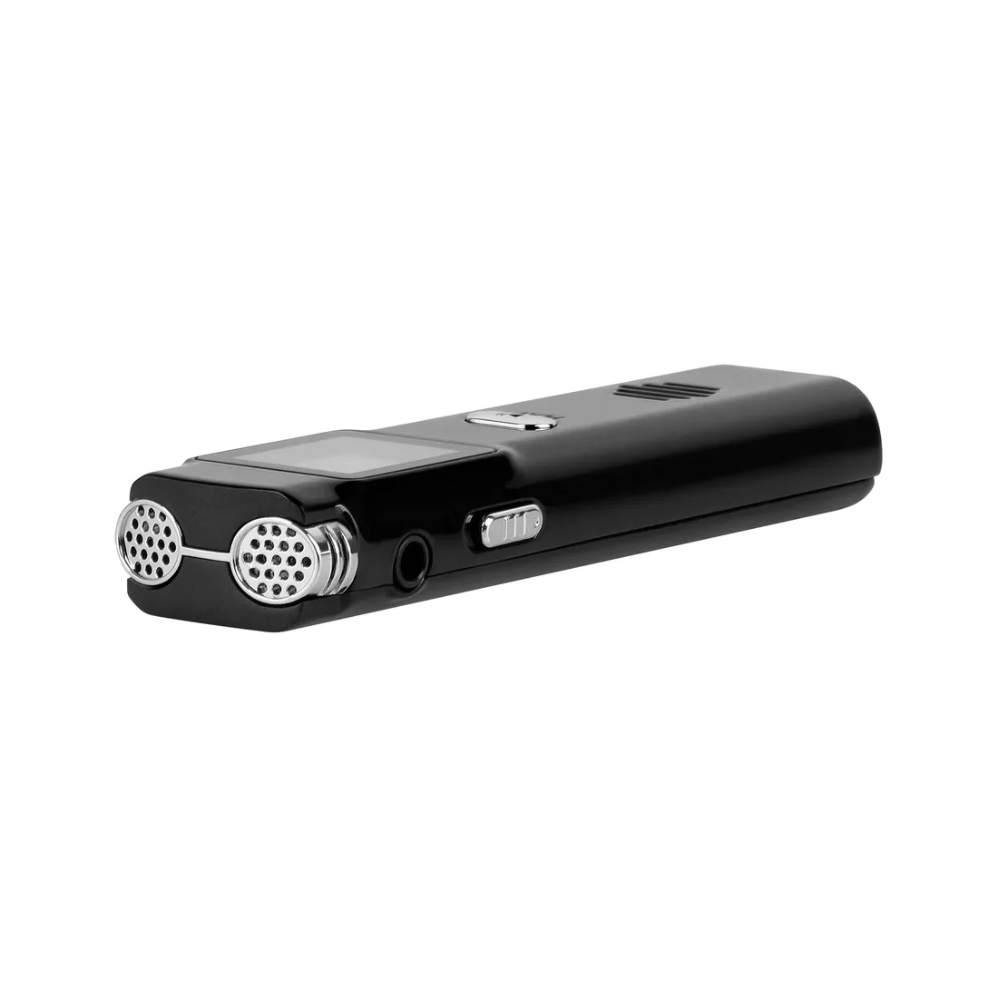 dyktafon-cyfrowy-8gb-oled-krugerandmatz-podsluch-stan-nowy