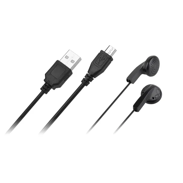 dyktafon-cyfrowy-8gb-oled-krugerandmatz-podsluch-model-km0286