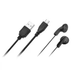 dyktafon-cyfrowy-8gb-oled-krugerandmatz-podsluch-model-km0286