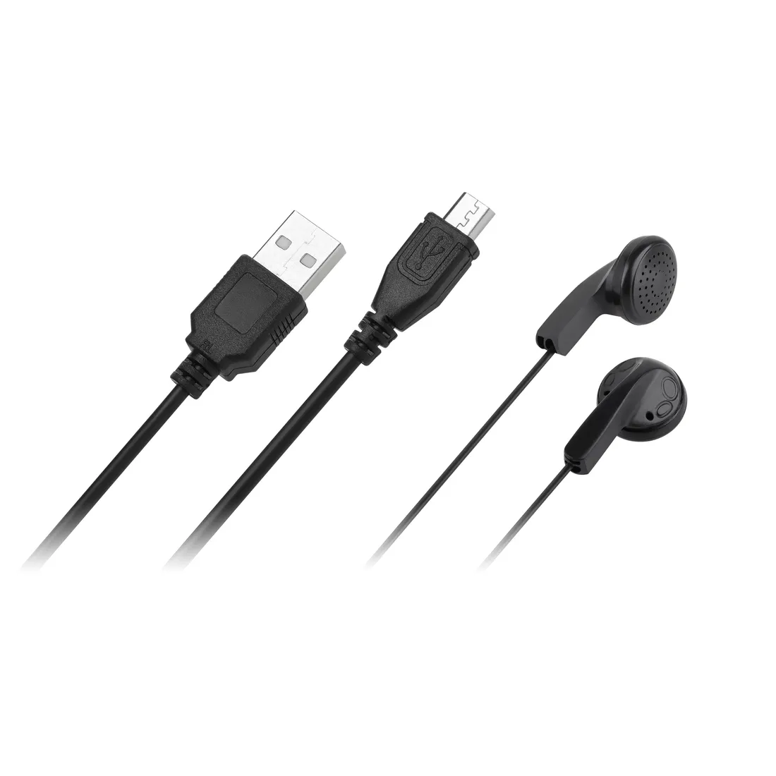 dyktafon-cyfrowy-8gb-oled-krugerandmatz-podsluch