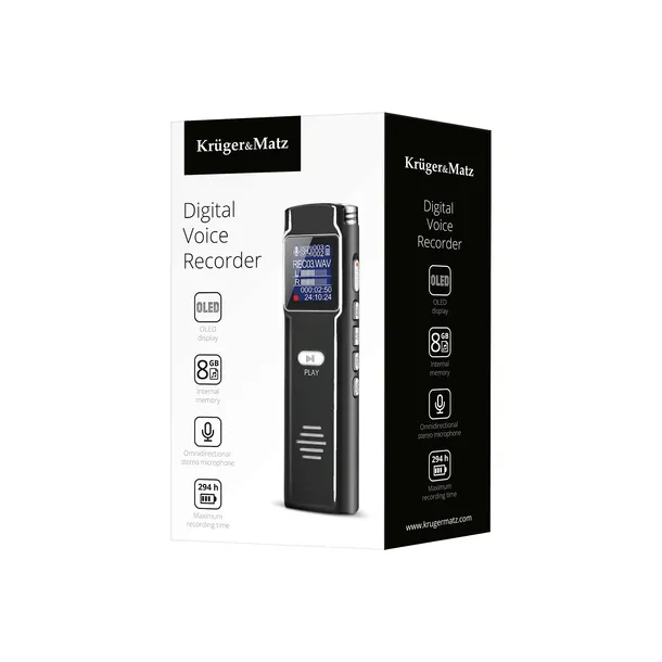 dyktafon-cyfrowy-8gb-oled-krugerandmatz-podsluch-szerokosc-produktu-2-5-cm