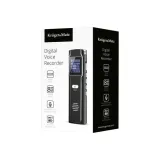 dyktafon-cyfrowy-8gb-oled-krugerandmatz-podsluch-szerokosc-produktu-2-5-cm