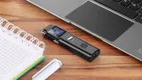 dyktafon-cyfrowy-8gb-oled-krugerandmatz-podsluch-wysokosc-produktu-9-1-cm