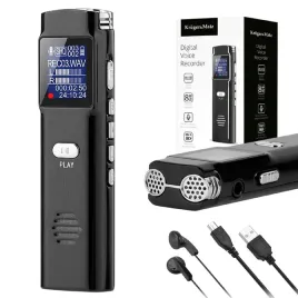 dyktafon-cyfrowy-8gb-oled-krugerandmatz-podsluch