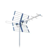 antena-tv-tt-w19-silver-combo-5g-protected-telkom-telmor-stan-nowy