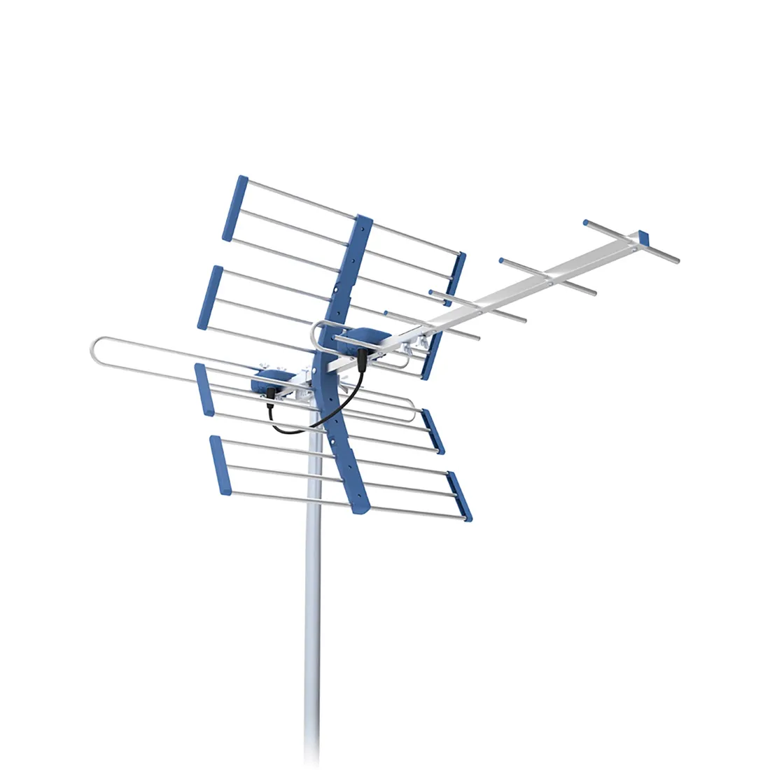 antena-tv-tt-w19-silver-combo-5g-protected-telkom-telmor-stan-nowy