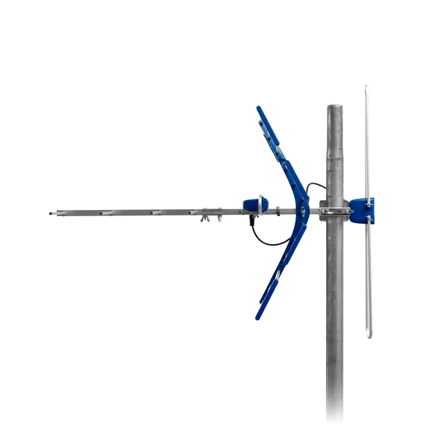 antena-tv-tt-w19-silver-combo-5g-protected-telkom-telmor-model-ant0711