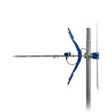 antena-tv-tt-w19-silver-combo-5g-protected-telkom-telmor-model-ant0711