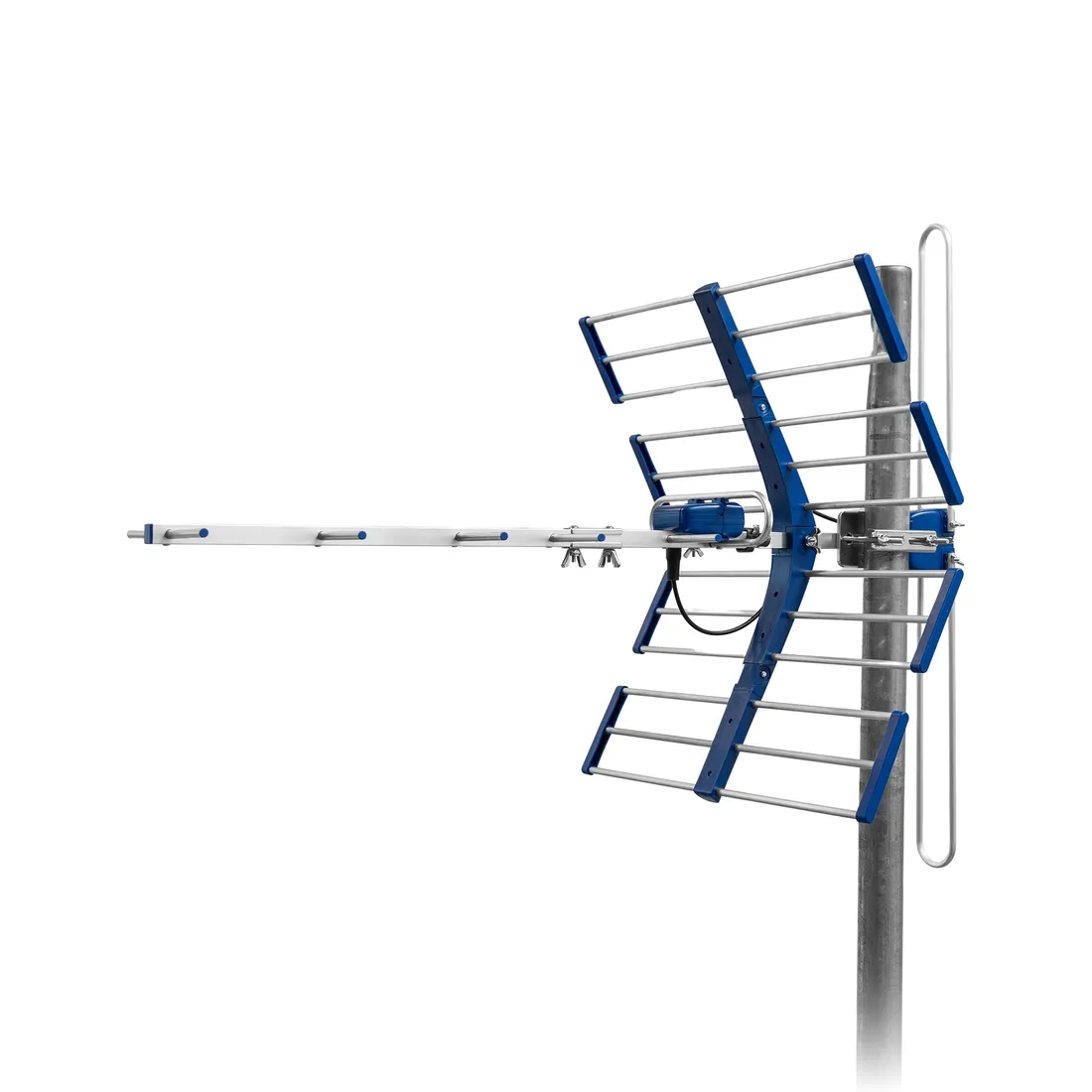 antena-tv-tt-w19-silver-combo-5g-protected-telkom-telmor