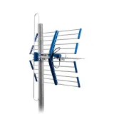 antena-tv-tt-w19-silver-combo-5g-protected-telkom-telmor-kolor-srebrny