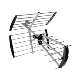 antena-kierunkowa-dvb-t-dvb-t2-dpm-hn60-z-filtrem-lte-bez-wzmacniacza