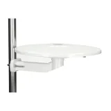 antena-dookolna-do-odbioru-dvb-t-biala