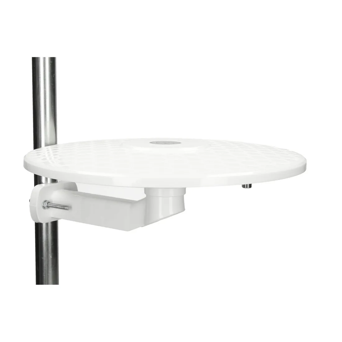 antena-dookolna-do-odbioru-dvb-t-biala