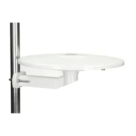 antena-dookolna-do-odbioru-dvb-t-biala