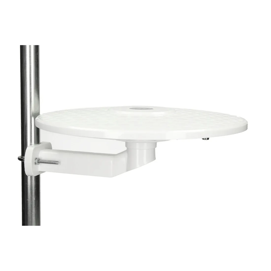 antena-dookolna-do-odbioru-dvb-t-biala