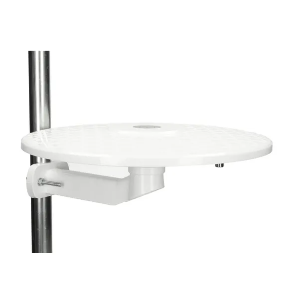 antena-dookolna-do-odbioru-dvb-t-biala-model-compact