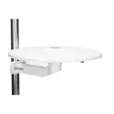 antena-dookolna-do-odbioru-dvb-t-biala-model-compact