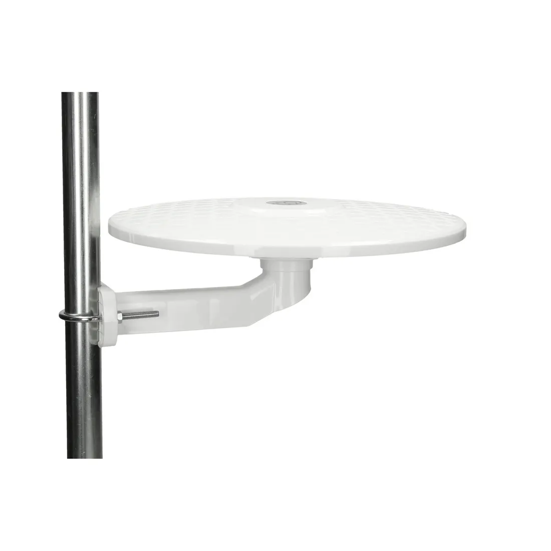 antena-dookolna-do-odbioru-dvb-t-biala