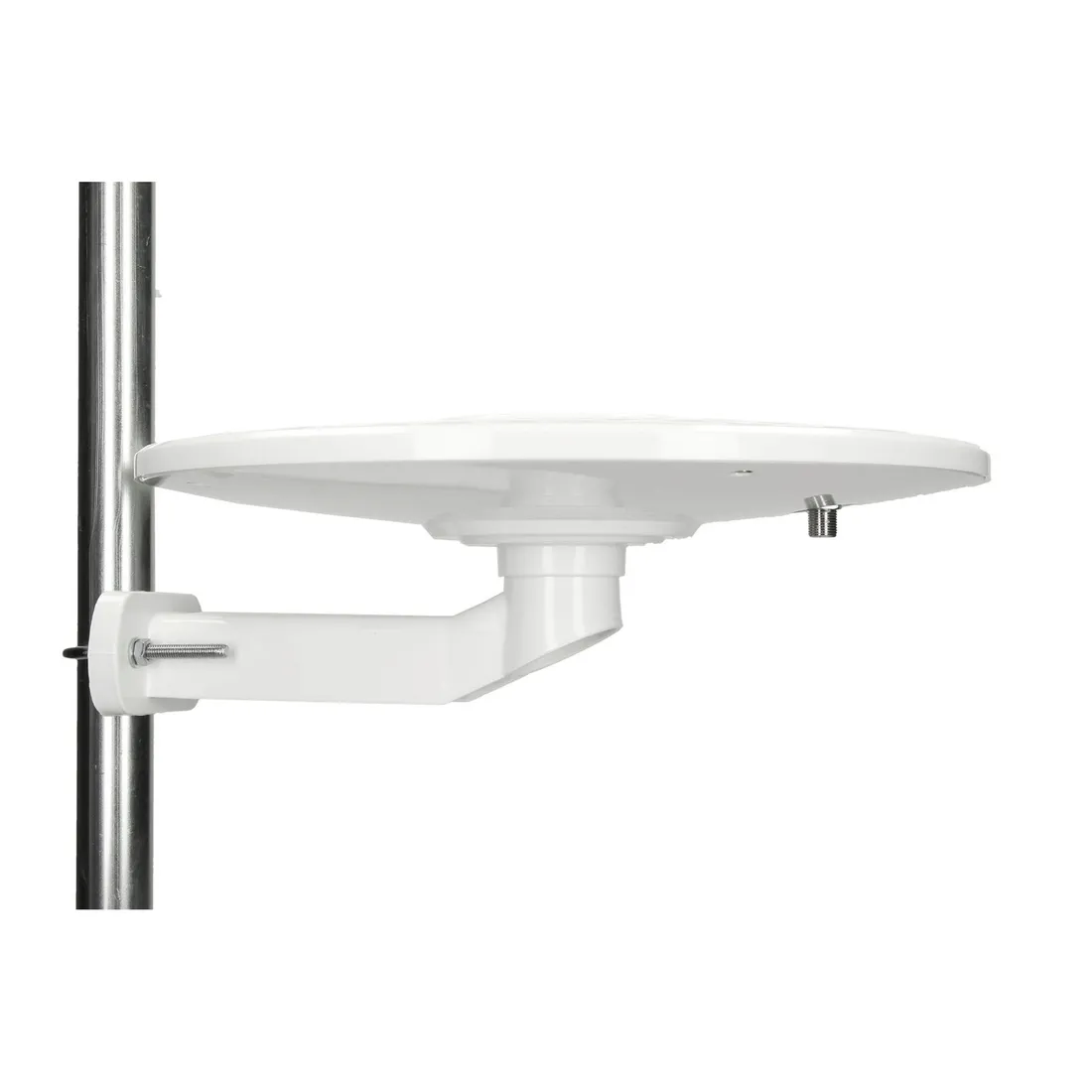 antena-dookolna-do-odbioru-dvb-t-biala