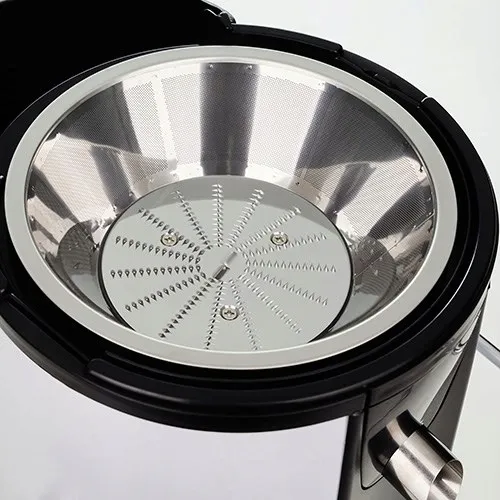 sokowirowka-adler-ad-4128-model-ad4128