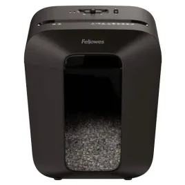 fellowes-niszczarka-osobista-lx41-mini-cut-17l