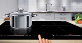 plyta-indukcyjna-lin-li2h-180-wykonanie-plyty-szklo-ceramiczne