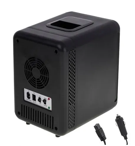 mini-lodowka-adler-ad-8084