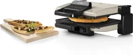 grill-elektryczny-bosch-tcg-3302