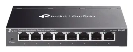 switch-tp-link-es208g