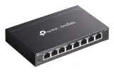 switch-tp-link-es208g-kod-producenta-es208g
