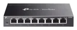 switch-tp-link-es208g
