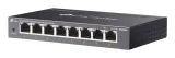 switch-tp-link-es208g-liczba-portow-8