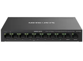 switch-mercusys-ms110cmp