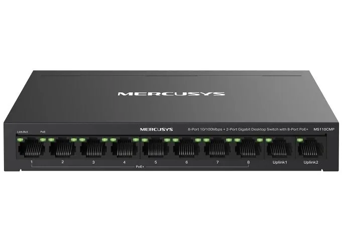 switch-mercusys-ms110cmp