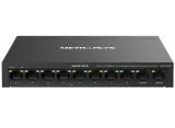 switch-mercusys-ms110cmp