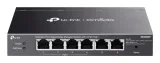 switch-tp-link-es206gp