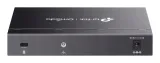switch-tp-link-es206gp-stan-nowy