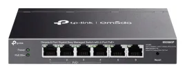 switch-tp-link-es206gp