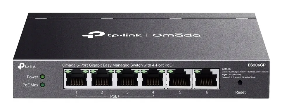switch-tp-link-es206gp