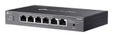 switch-tp-link-es206gp-liczba-portow-6