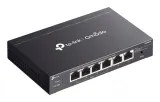 switch-tp-link-es206gp-kod-producenta-es206gp