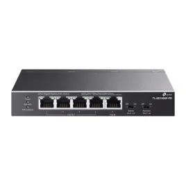 switch-tp-link-tl-sg1005p-pd