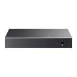 switch-tp-link-tl-sg1005p-pd-stan-nowy