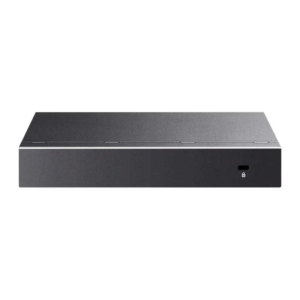 switch-tp-link-tl-sg1005p-pd